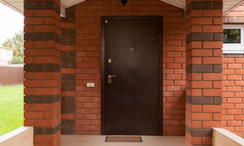 Пансионат «Теплый дом» в Выборге - 9