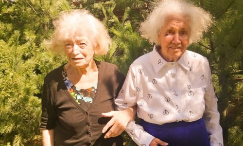 Пансионат СКЖ (Ситема Качества Жизни) Лахта-Ольгино цены