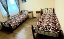 Частный пансионат «Новоселье» - фото