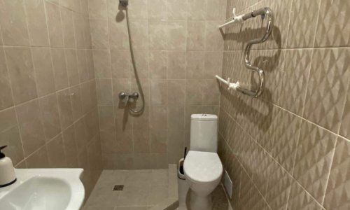 Дом престарелых «Резиденция» - 10