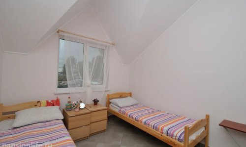 «Альпийская Деревня» - фото