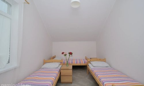 «Альпийская Деревня» цены