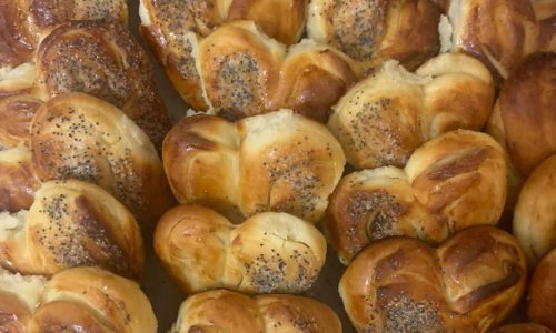 Пансионат «Долгожители» в Санкт-Петербурге - 7