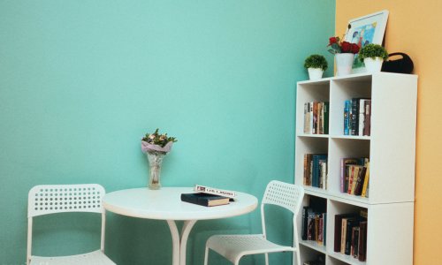 Пансионат «Вита» в Парголово цены