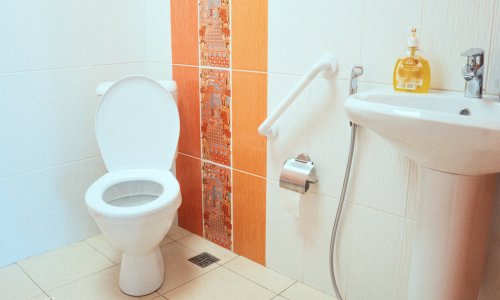 Пансионат «Вита» в Парголово - 7