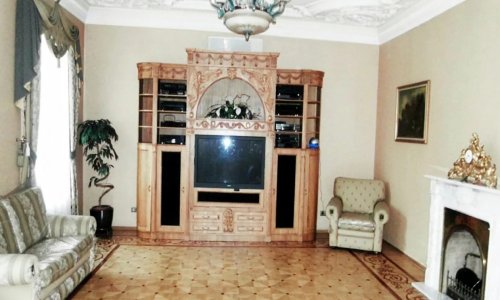 Пансионат «Полет мечты» Суворовский отзывы