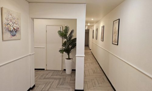 Пансионат «Полет мечты» Коломенская отзывы