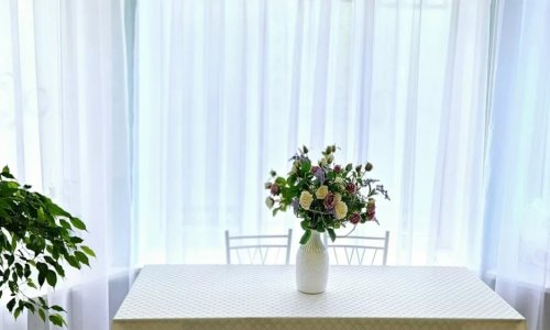 Пансионат «Полет мечты» Всеволожск отзывы