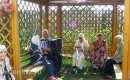 Частный пансионат «Павловский» отзывы