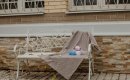 Пансионат «Стрельна» Петергофское шоссе цены
