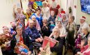 Пансионат «Феникс» отзывы