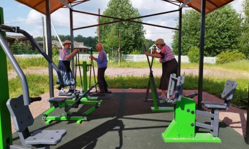 Христианский дом милосердия в Колтушах цены