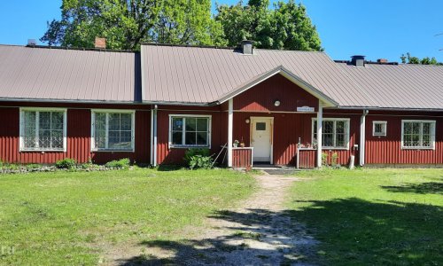 Христианский дом милосердия в Ломоносове отзывы