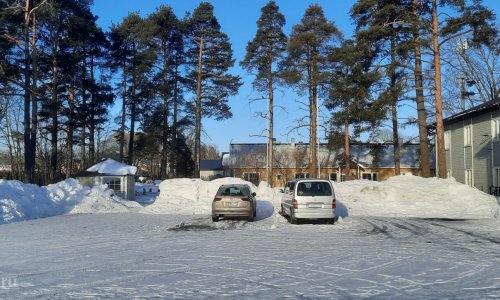 Христианский дом милосердия в Тайцах цены