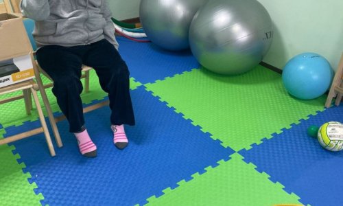 Реабилитационно-восстановительный центр «Озерный» цены