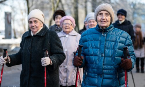 Реабилитационно-восстановительный центр «Прибрежный» отзывы