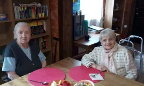 Пансионат «Счастье» Александровская-Пушкин цены