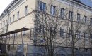 СПб ГБСУСО «Специнтернат - фото
