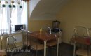 СПб ГБСУСО «Специнтернат отзывы