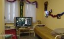 СПб ГБСУСО «Специнтернат