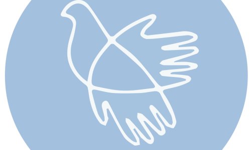 СПб ГБУ «КЦСОН Выборгского района» - фото