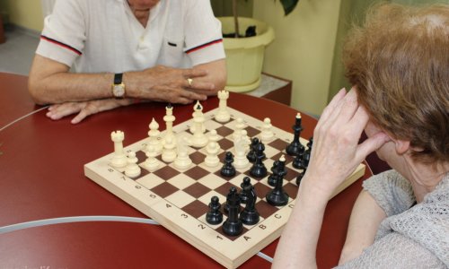 СПб ГБУ «КЦСОН Выборгского района» цены