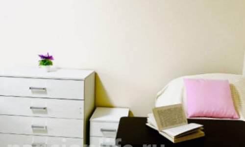 Пансионат «Пушкинский» отзывы