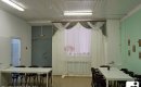 Пансионат Сестрорецк «Гармония» - фото