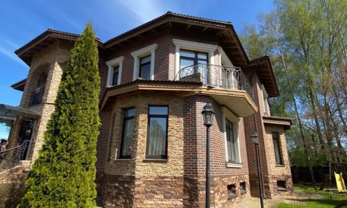 Частный дом престарелых «Мелодия» Парголово - 8