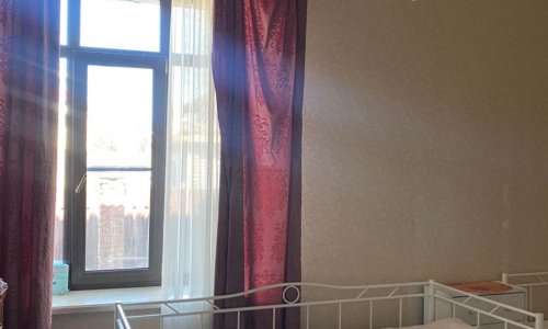 Частный дом престарелых «Мелодия» Парголово - фото