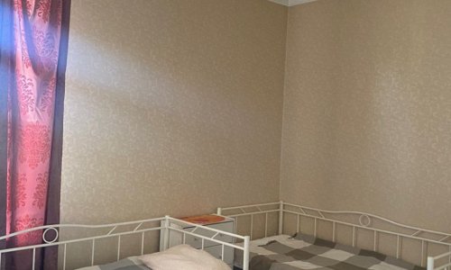 Частный дом престарелых «Мелодия» Парголово отзывы