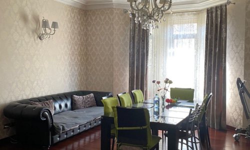 Частный дом престарелых «Мелодия» Парголово - 5