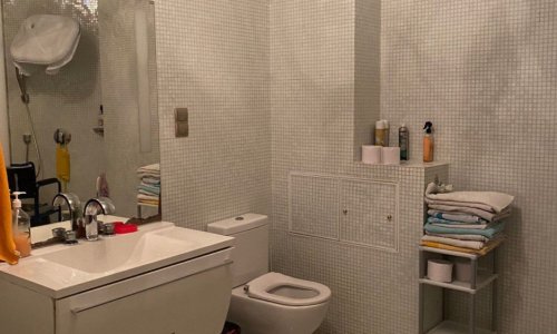 Частный дом престарелых «Мелодия» Парголово - 7