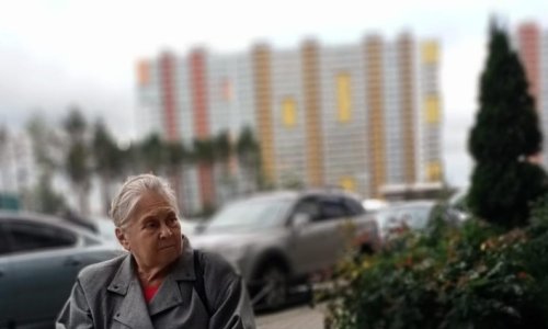 Пансионат «Венера» отзывы