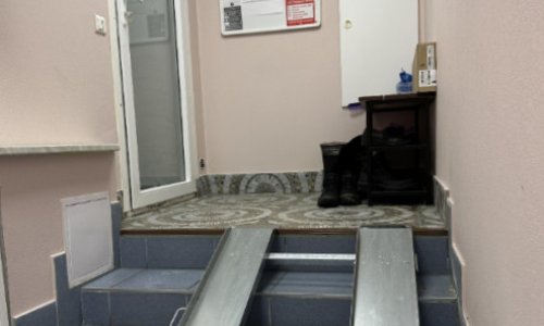 Пансионат «Семейная реликвия» цены