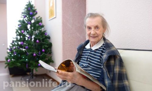 Пансионат «Европейский» (Яблоневый сад) цены