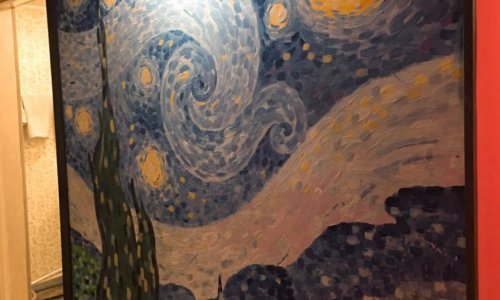 Пансионат «Большая семья» цены