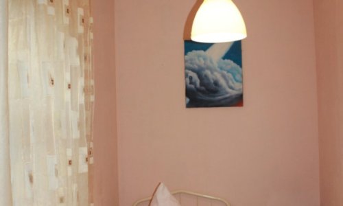 Пансионат «Доброе дело» - 6