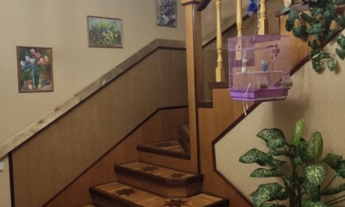 Пансионат «Доброе дело» - 7