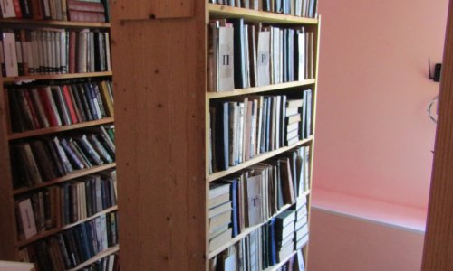 «Покровская обитель» цены