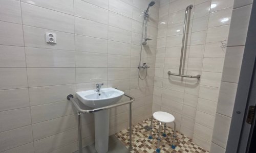 Пансионат «Мелодия» Красное село - 14