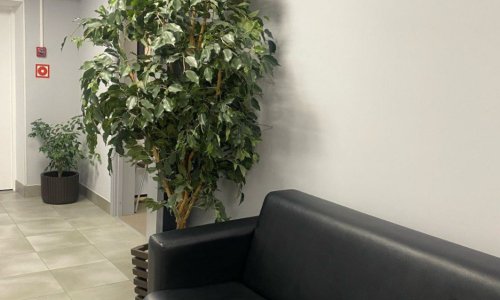 Пансионат «Мелодия» Красное село цены