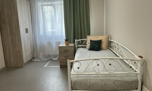 Пансионат «Мелодия» Красное село - 9