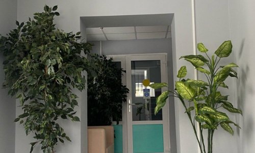 Пансионат «Мелодия» Красное село - 11