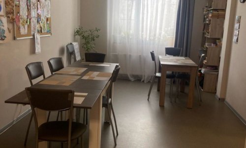 Пансионат «Мелодия» Красное село - 12