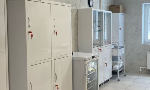 Пансионат «Мелодия» Красное село - 15