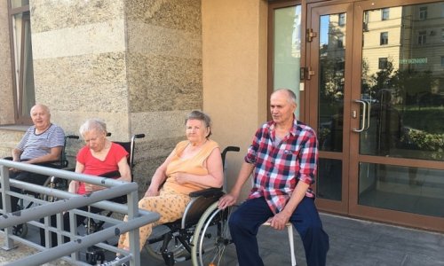 Столетие отзывы