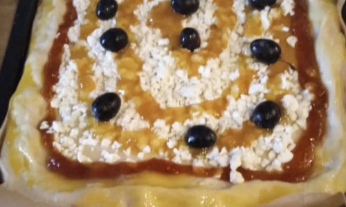 Пансионат «Мудрость и Милосердие» цены