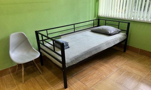 Пансионат «Счастье» Коннолахтинский проспект цены