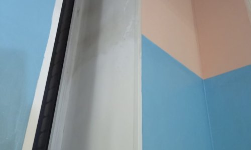 Пансионат «Добрый очаг» - 33